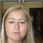 Licenciada en Ciencias Ecómicas y Empresariales, con más de 25 años de experiencia. Los resultados son mi carta de presentación.