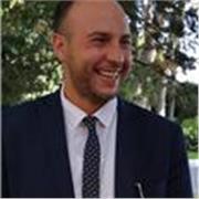 Laureato in Ingegneria Edile-Architettura offre ripetizioni di matematica e aiuto compiti personalizzati per studenti.