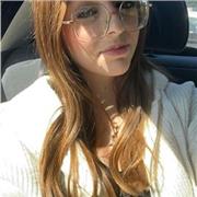 Leeana