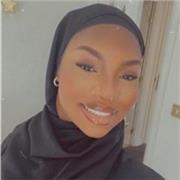 Hameedah