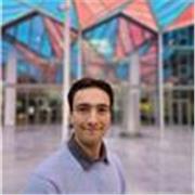 Propose cours de maths/physique/chimie pour tous les profils d'élèves jusqu'en terminale