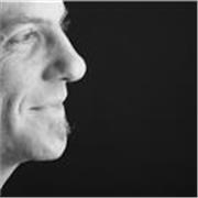 I offer coaching sessions for creatives who want to leverage their full potential