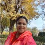 Profesor de repaso general y lengua y literatura 