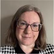 I offer private sessions aimed at career coaching and leadership skills in a compassionate environment