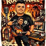 Baila Rock AND Roll,Mí nombre es Ariel soy profesor de Rock,doy clases particulares o en grupo animate y divertite,o clases en pdf