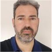 My active learning–focused approach will help you improve your Spanish effectively.