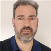 My active learning–focused approach will help you improve your Spanish effectively.