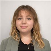 Morgane