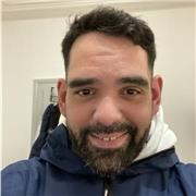 Je vais donner des cours de soutien scolaire en anglais