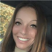 Ex insegnante di scuola primaria e psicologa