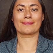 matemáticas, algebra lineal, primaria regularización, secundaria y preparatoria