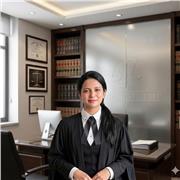 Manahil