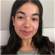 Offro ripetizioni e aiuto compiti a bambini e ragazzi