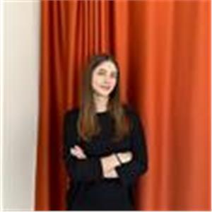 Efsane Demir