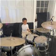 Joel