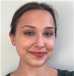 Englisch- und Geschichtsunterricht mit Hannah - online und persönlich!