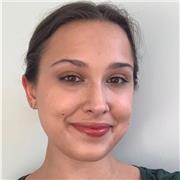 Englisch- und Geschichtsunterricht mit Hannah - online und persönlich!