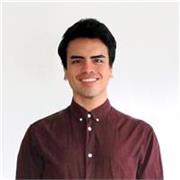 Apoyo universitario en matemáticas con enfoque ingenieril