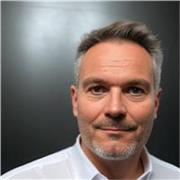 I am a native French speaker from Belgium. I would love to support learners of all ages on their journey to mastering French. 