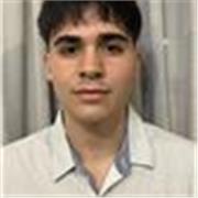 Profesor de inglés para dar apoyo particular a niños o adolescentes de hasta 16 años