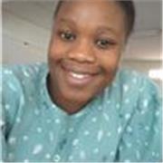 Looking to speak English confidently? A results-driven English educator here offering interactive and personalised English lessons