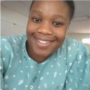 Looking to speak English confidently? A results-driven English educator here offering interactive and personalised English lessons