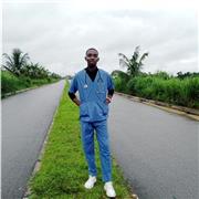 I am a polyvalent Nurse with great teaching skills and, my lessons are aimed at any medical student or individual with interest in health care.