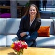 Hola, te enseño español fácil y divertido ☺️