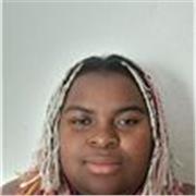 Your Spanish teacher 24/7, if you want to learn Spanish easily and affordably, look me up