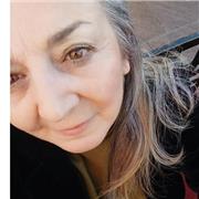 Profesor de ESO ., apto para dar clases de Matematicas y Química