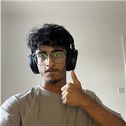 Eshan