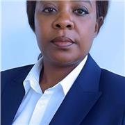 Individuelle und verständliche Nachhilfe für Schuler aller Altersstufen