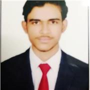 Satyam Sharma
