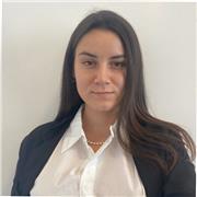 Insegnante di matematica delle scuole medie superiori