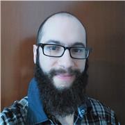 Offro ripetizioni di inglese per migliorare la pronuncia e la praticità nel parlato.