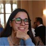 Offro ripetizioni di matematica online o eventualmente in presenza