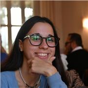 Offro ripetizioni di matematica online o eventualmente in presenza