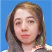 My lessons are aimed at students who want to improve their self-confidence and academic performance