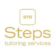 GCSE Computer Science Tutor | Improve Grades Fast with Structured Exam & Programming Support
