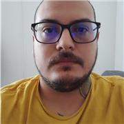 Teletrabajo como Profesor/a de Estadística