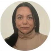 Soy una persona empatica. Tengo paciencia y disposición con niños de 6 a 12 años