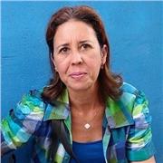 Isa