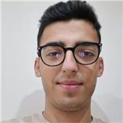 Ti serve un aiuto in Matematica,fisica o inglese?Non esitare a contattarmi,insieme tutto è possibile!