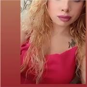 Sono una laureanda in scienze dell'educazione, con Malta voglia di aiutare gli  altri nel loro percorso scolastico