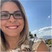 With excellent communication skills and high EQ, I approach my students with kindness, empathy and patience and I guide them throughout the journey of the learning experience of the English language