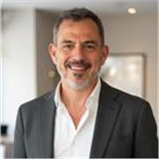 Profesor online de Español , Catalán e Italiano