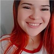 Clases personalizadas en el área de mercado digital