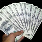 PROFESOR PARTICULAR INGLES Y TRADUCTOR SPANISH ENGLISH