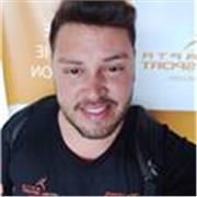  Profesor titulado en entrenador personal,imparto clase online y presencial