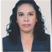 Clases on line para reforzar y nivelación
